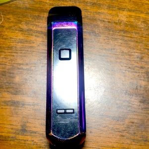 350 mch 150 WATS ~MODEL # 4